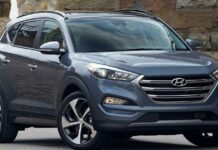 Штрафу можна уникнути: водіям розкрили хитрість при спілкуванні з поліцією