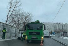 Які преміальні автомобілі і за що евакуюють найчастіше