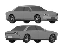 Great wall “вдарився” в ретро