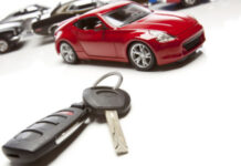 Українцям «впарюють» липові автомобілі за півціни (відео)