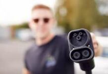 Пільгові автокредити повернутися в 2022 році