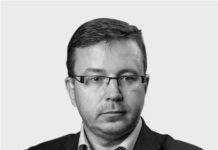 Статті – ” кому потрібні чужі штрафи?”