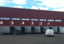 Експерти підрахували, наскільки безпілотний вантажівка обходиться дорожче звичайного