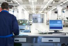 Шахраї придумали новітній спосіб обману автовласників під виглядом техогляду