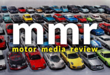 В україну заборонять ввозити деякі автомобілі