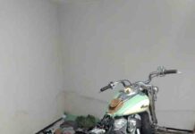 Блог ім. Moks87 → записки індіанця: про скільки нам відкриттів дивовижних…