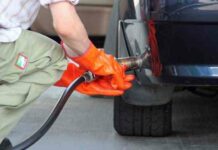 Газ на авто як альтернатива бензину: переваги і недоліки встановлення гбо