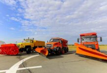 В україні повернути обов’язковий технічний огляд автомобілів: що відомо