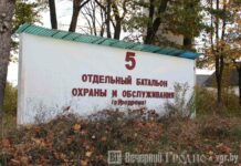 В україні повернути обов’язковий технічний огляд автомобілів: що відомо