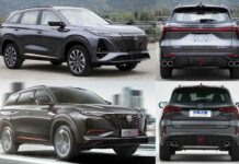 Водіям в україні доведеться платити нові штрафи: хто позбудеться грошей