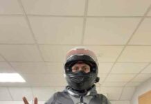 Водіям в україні доведеться платити нові штрафи: хто позбудеться грошей