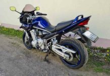 Блог ім. Irbit → “перший-літр «і закінчення сезону 2021