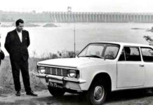 Українцям розповіли про маловідоме спортивне авто виробництва заз