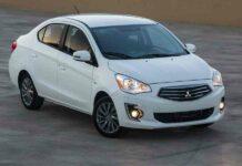 Водіям в україні доведеться платити нові штрафи: хто позбудеться грошей