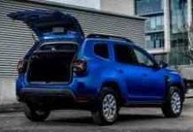 Китайська компанія xpeng представила суперзарядку для електромобілів