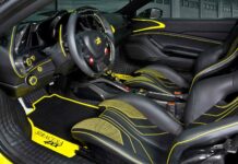 Китайська компанія xpeng представила суперзарядку для електромобілів