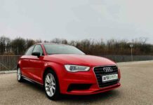 Китайська компанія xpeng представила суперзарядку для електромобілів