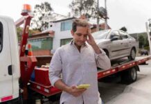 В українців конфісковують розмитнені автомобілі: у кого можуть відібрати авто