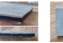 В якутії створили суперматеріал для автопрому, будівельників і гірників