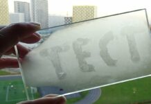 Великий тест антизапотівачів: як надовго позбавити скла машини від конденсату