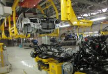 Вітчизняний завод great wall виставлений на продаж