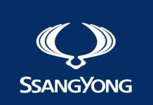 На компанію ssangyong знайшовся покупець