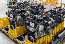 Водіям в україні доведеться платити нові штрафи: хто позбудеться грошей