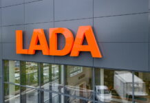 Всі моделі марки «лада» знову подорожчали. Ось нова таблиця з цінами