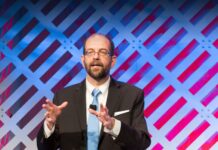 Японці проти електро-автомобілів?