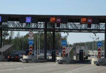 Водіям в україні доведеться платити нові штрафи: хто позбудеться грошей