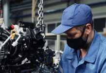 “автотору” не вистачає двигунів російського виробництва