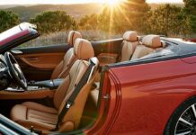 Китайська компанія xpeng представила суперзарядку для електромобілів