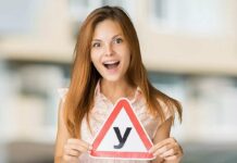 Чиновники не змогли своїми силами написати нові методички для автошкіл