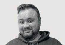 Аналітика – “під одним небом їздимо”