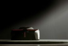 Названа дата прем’єри гіперкара chaos