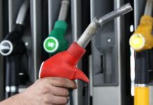 «золоті» паливо: в україні через карантин злетять ціни на заправках