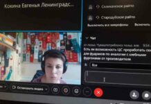 Китайська компанія xpeng представила суперзарядку для електромобілів