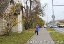 Китайська компанія xpeng представила суперзарядку для електромобілів