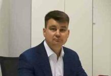 Китайська компанія xpeng представила суперзарядку для електромобілів