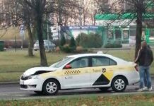 Китайська компанія xpeng представила суперзарядку для електромобілів