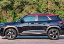 Китайська компанія xpeng представила суперзарядку для електромобілів