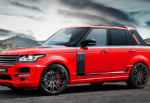 Китайська компанія xpeng представила суперзарядку для електромобілів