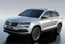 Білорусія забороняє ввозити в свою країну автомобілі skoda