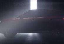 Китайська компанія xpeng представила суперзарядку для електромобілів