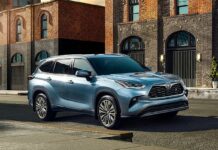 Китайська компанія xpeng представила суперзарядку для електромобілів