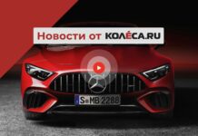 Китайська компанія xpeng представила суперзарядку для електромобілів