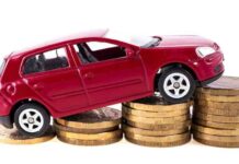 В україні більше не буде дешевих автомобілів — що сталося