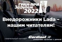 Volkswagen проти преміум-брендів – ви за кого?