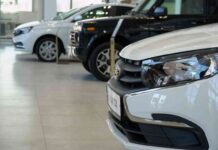 Білоруських і російських автодилерів перевірять на змову