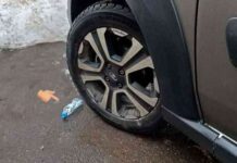 В автошколах не розкажуть. 5 водійських хитрощів для міста